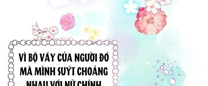 Cuộc Sống Vui Vẻ Của Ác Nữ Chapter 6 - Trang 2