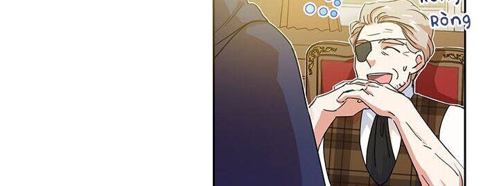 Cuộc Sống Vui Vẻ Của Ác Nữ Chapter 6 - Trang 2