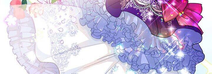 Cuộc Sống Vui Vẻ Của Ác Nữ Chapter 6 - Trang 2