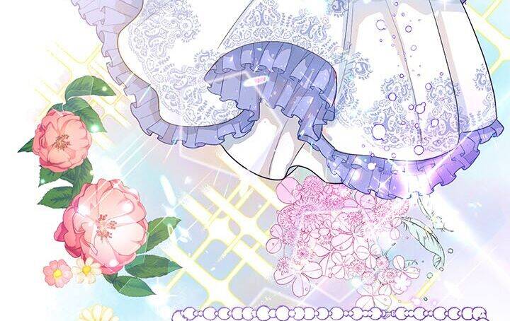 Cuộc Sống Vui Vẻ Của Ác Nữ Chapter 6 - Trang 2