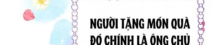 Cuộc Sống Vui Vẻ Của Ác Nữ Chapter 6 - Trang 2