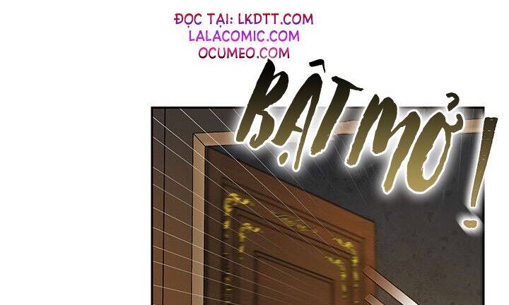 Cuộc Sống Vui Vẻ Của Ác Nữ Chapter 6 - Trang 2