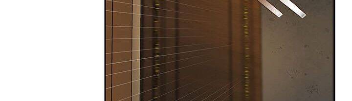 Cuộc Sống Vui Vẻ Của Ác Nữ Chapter 6 - Trang 2