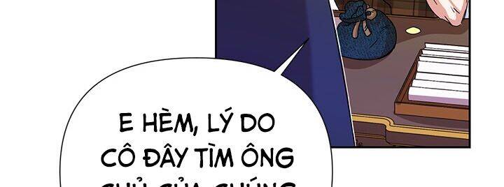 Cuộc Sống Vui Vẻ Của Ác Nữ Chapter 6 - Trang 2