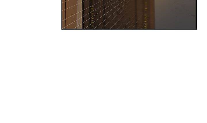 Cuộc Sống Vui Vẻ Của Ác Nữ Chapter 6 - Trang 2