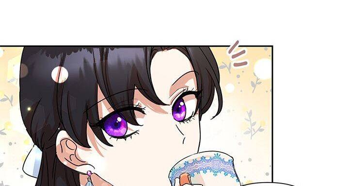 Cuộc Sống Vui Vẻ Của Ác Nữ Chapter 6 - Trang 2