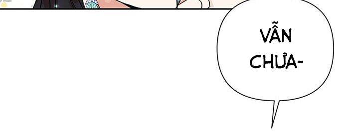 Cuộc Sống Vui Vẻ Của Ác Nữ Chapter 6 - Trang 2