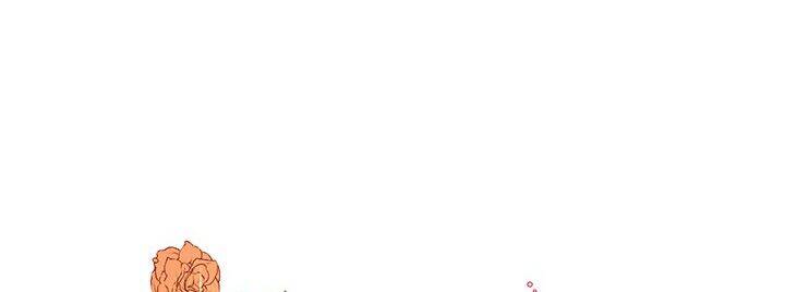 Cuộc Sống Vui Vẻ Của Ác Nữ Chapter 6 - Trang 2