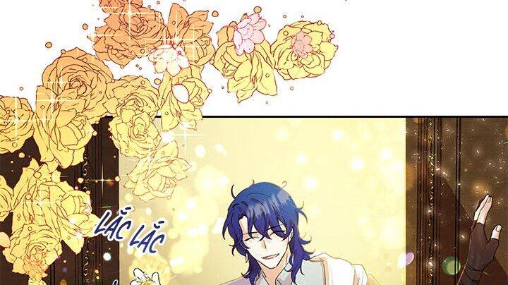 Cuộc Sống Vui Vẻ Của Ác Nữ Chapter 6 - Trang 2