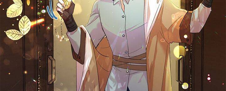 Cuộc Sống Vui Vẻ Của Ác Nữ Chapter 6 - Trang 2