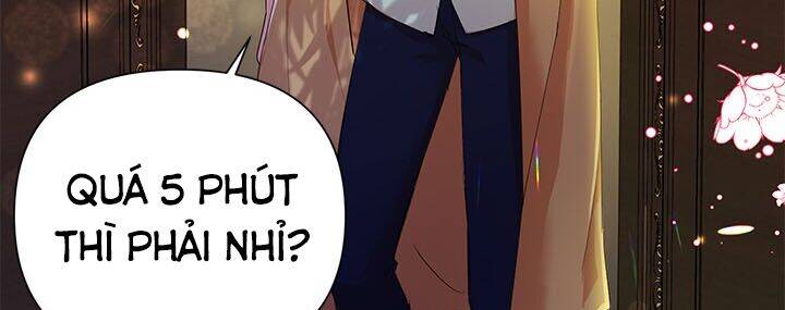 Cuộc Sống Vui Vẻ Của Ác Nữ Chapter 6 - Trang 2