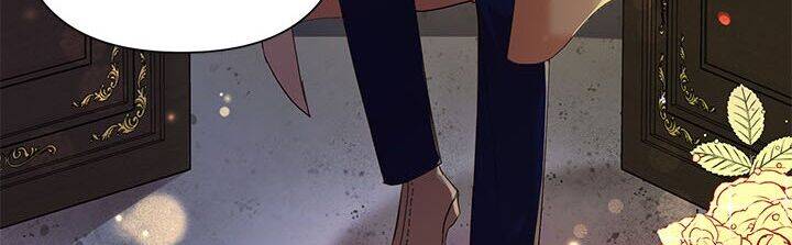 Cuộc Sống Vui Vẻ Của Ác Nữ Chapter 6 - Trang 2