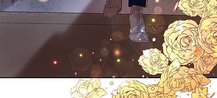 Cuộc Sống Vui Vẻ Của Ác Nữ Chapter 6 - Trang 2