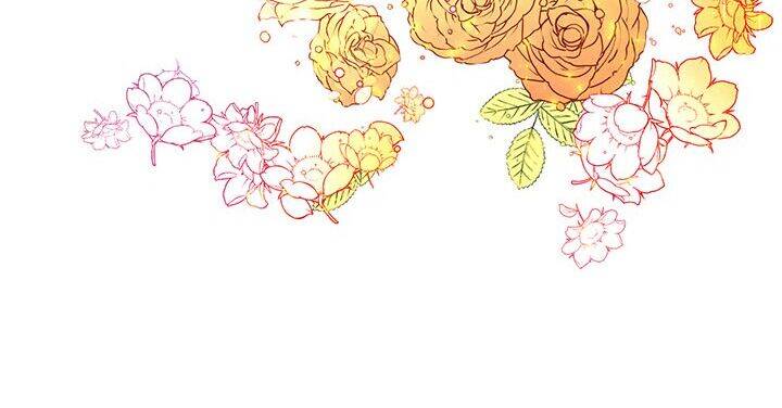 Cuộc Sống Vui Vẻ Của Ác Nữ Chapter 6 - Trang 2