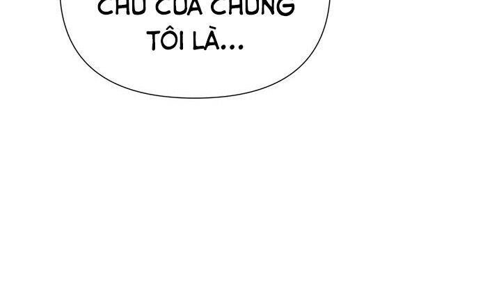 Cuộc Sống Vui Vẻ Của Ác Nữ Chapter 6 - Trang 2