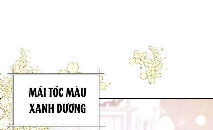 Cuộc Sống Vui Vẻ Của Ác Nữ Chapter 6 - Trang 2