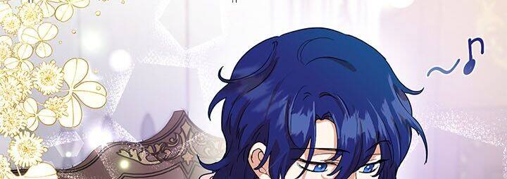 Cuộc Sống Vui Vẻ Của Ác Nữ Chapter 6 - Trang 2