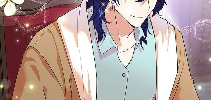 Cuộc Sống Vui Vẻ Của Ác Nữ Chapter 6 - Trang 2