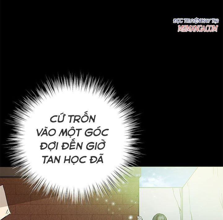 Cuộc Sống Vui Vẻ Của Ác Nữ Chapter 7.5 - Trang 2