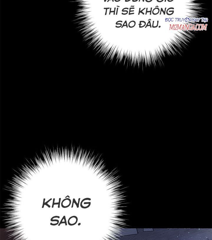 Cuộc Sống Vui Vẻ Của Ác Nữ Chapter 7.5 - Trang 2