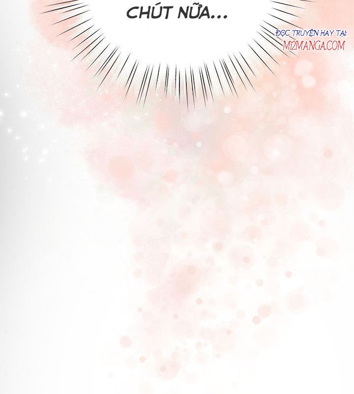 Cuộc Sống Vui Vẻ Của Ác Nữ Chapter 7.5 - Trang 2