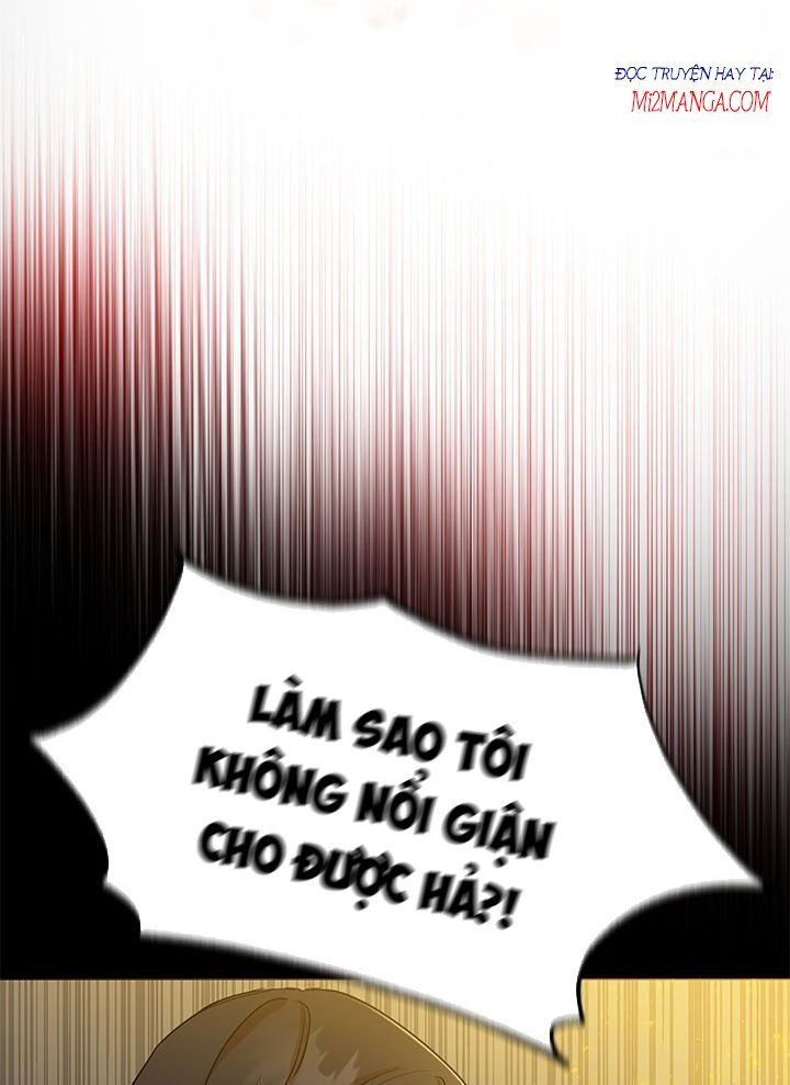 Cuộc Sống Vui Vẻ Của Ác Nữ Chapter 7.5 - Trang 2