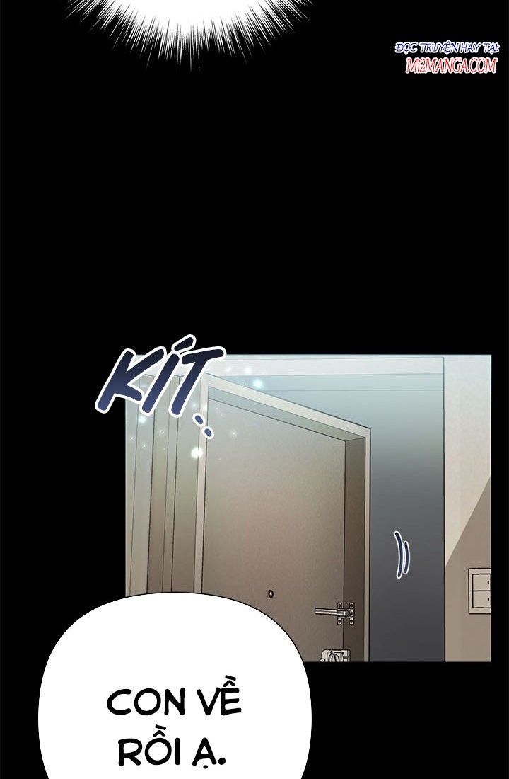 Cuộc Sống Vui Vẻ Của Ác Nữ Chapter 7.5 - Trang 2