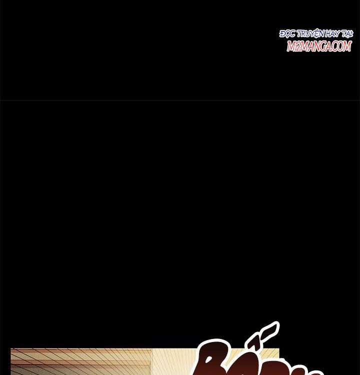Cuộc Sống Vui Vẻ Của Ác Nữ Chapter 7.5 - Trang 2