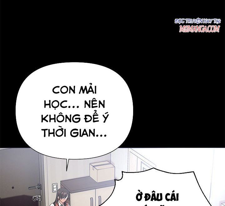 Cuộc Sống Vui Vẻ Của Ác Nữ Chapter 7.5 - Trang 2