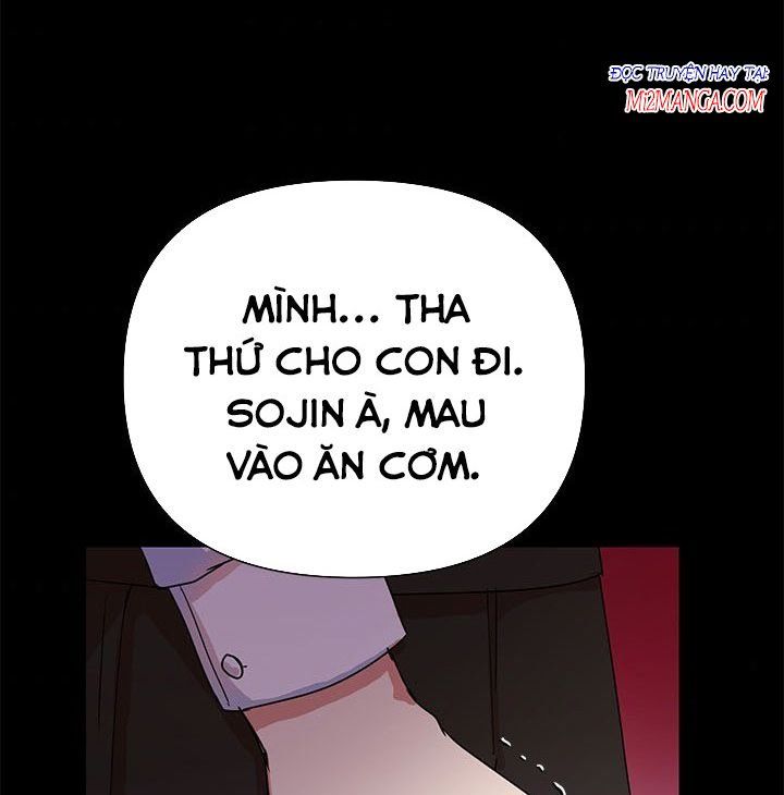 Cuộc Sống Vui Vẻ Của Ác Nữ Chapter 7.5 - Trang 2