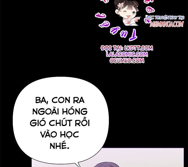 Cuộc Sống Vui Vẻ Của Ác Nữ Chapter 7.5 - Trang 2