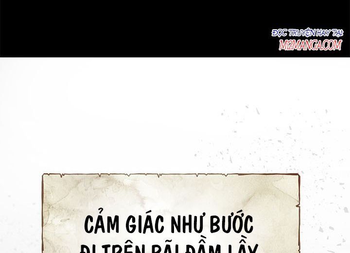 Cuộc Sống Vui Vẻ Của Ác Nữ Chapter 7.5 - Trang 2