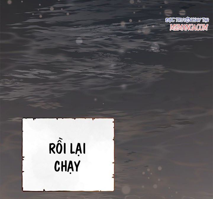 Cuộc Sống Vui Vẻ Của Ác Nữ Chapter 7.5 - Trang 2