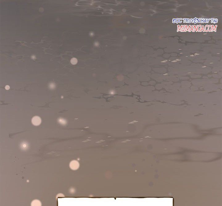 Cuộc Sống Vui Vẻ Của Ác Nữ Chapter 7.5 - Trang 2