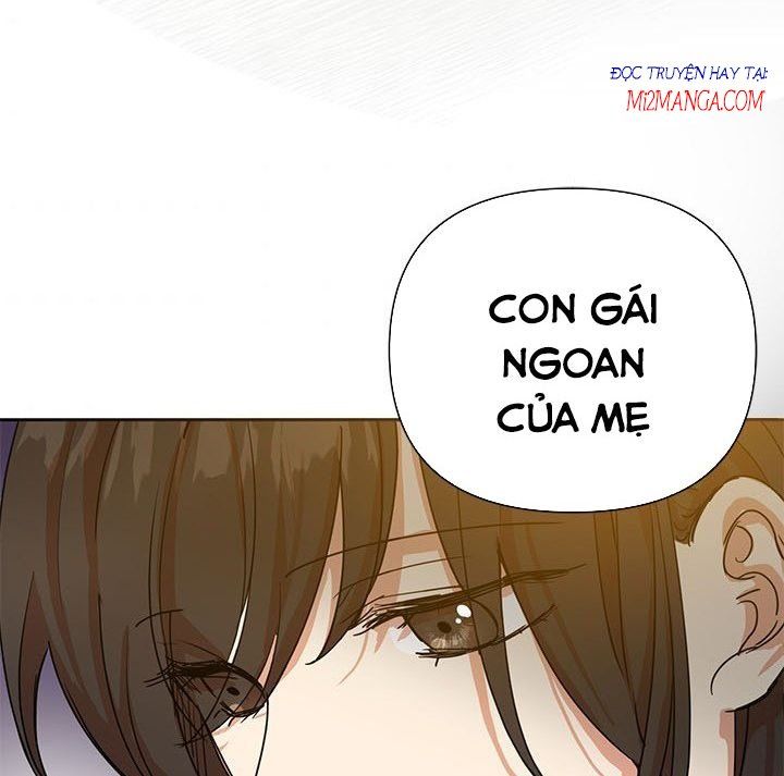 Cuộc Sống Vui Vẻ Của Ác Nữ Chapter 7.5 - Trang 2