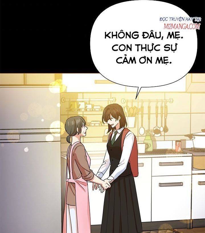 Cuộc Sống Vui Vẻ Của Ác Nữ Chapter 7.5 - Trang 2