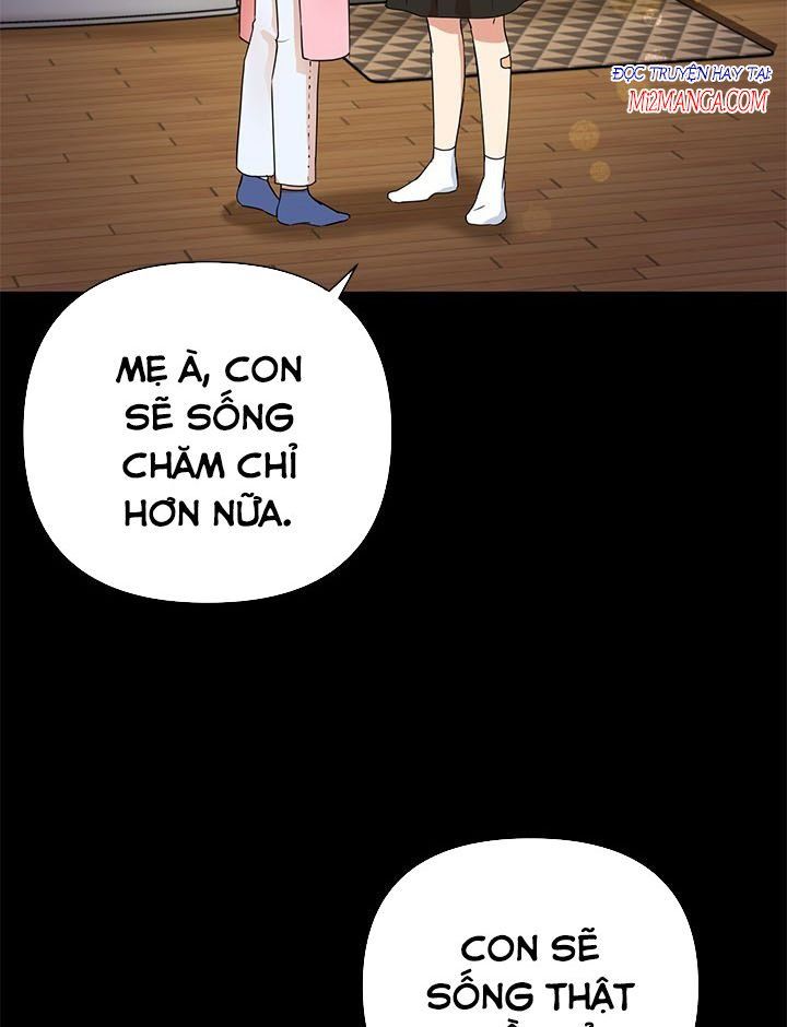 Cuộc Sống Vui Vẻ Của Ác Nữ Chapter 7.5 - Trang 2