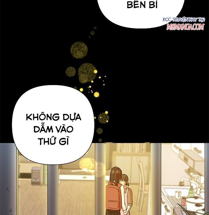 Cuộc Sống Vui Vẻ Của Ác Nữ Chapter 7.5 - Trang 2