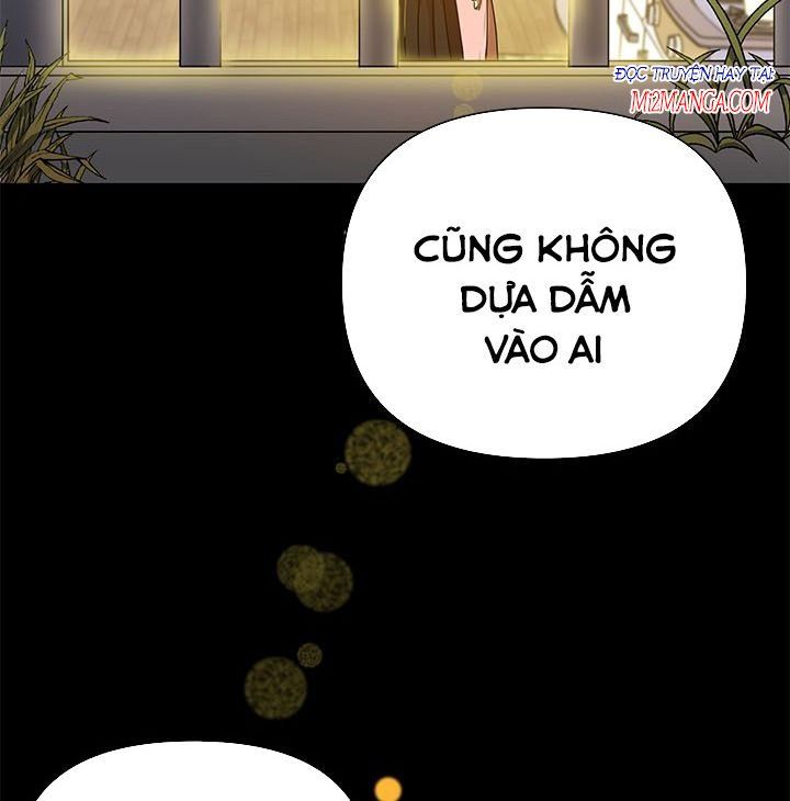 Cuộc Sống Vui Vẻ Của Ác Nữ Chapter 7.5 - Trang 2