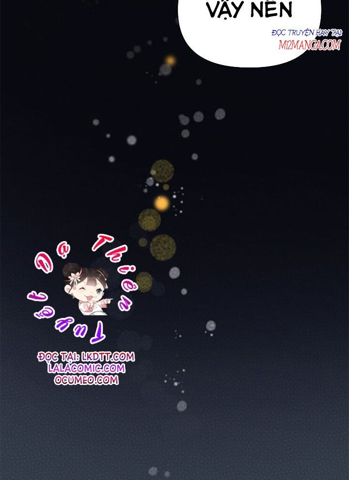 Cuộc Sống Vui Vẻ Của Ác Nữ Chapter 7.5 - Trang 2