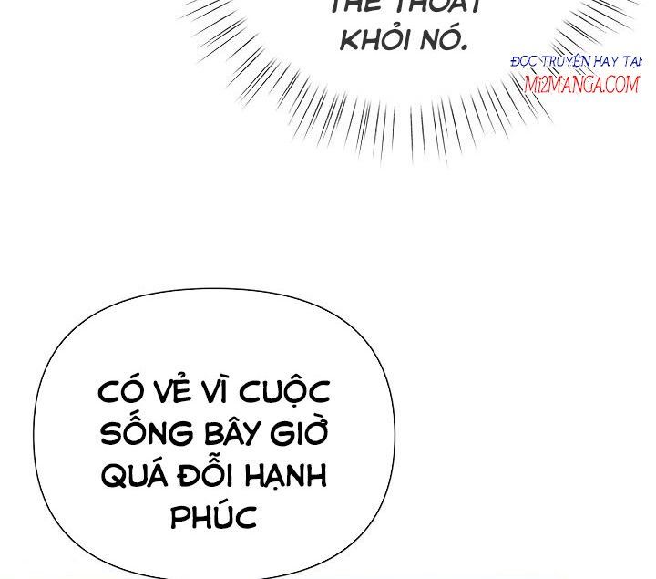 Cuộc Sống Vui Vẻ Của Ác Nữ Chapter 7.5 - Trang 2