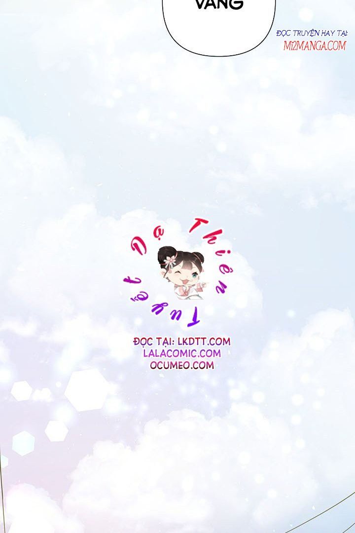 Cuộc Sống Vui Vẻ Của Ác Nữ Chapter 7.5 - Trang 2