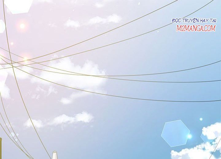 Cuộc Sống Vui Vẻ Của Ác Nữ Chapter 7.5 - Trang 2