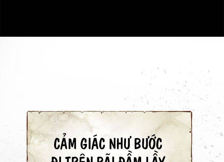 Cuộc Sống Vui Vẻ Của Ác Nữ Chapter 7 - Trang 2