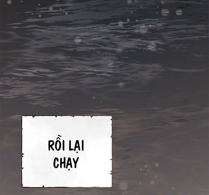 Cuộc Sống Vui Vẻ Của Ác Nữ Chapter 7 - Trang 2