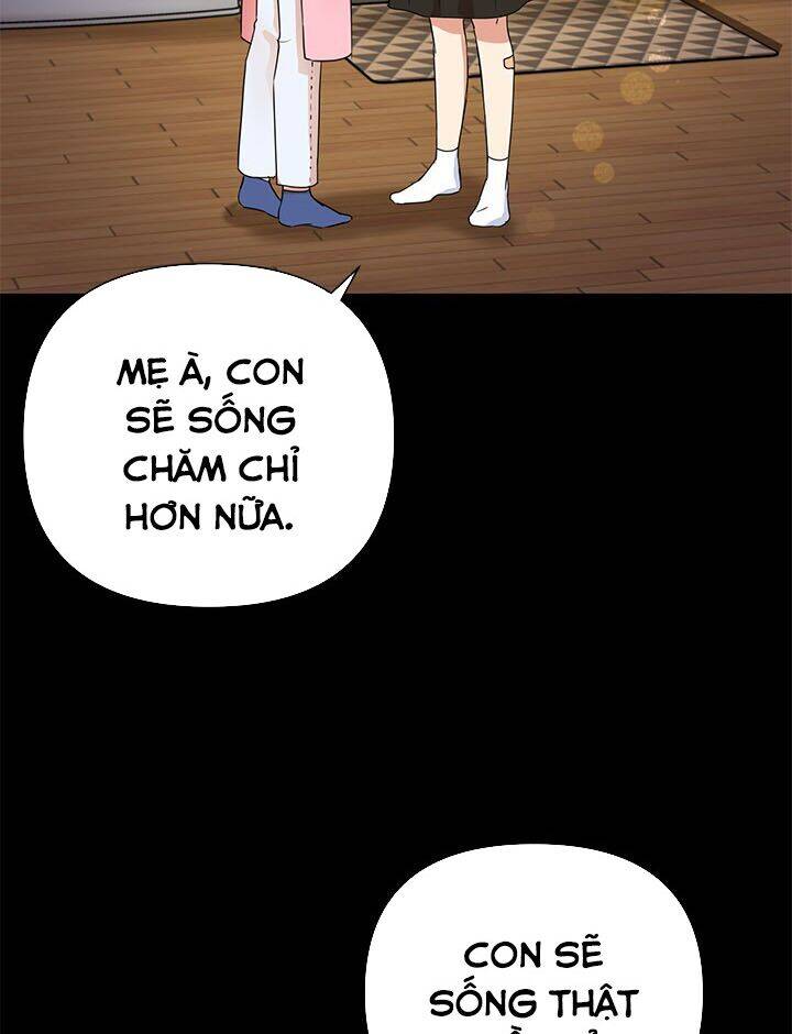 Cuộc Sống Vui Vẻ Của Ác Nữ Chapter 7 - Trang 2