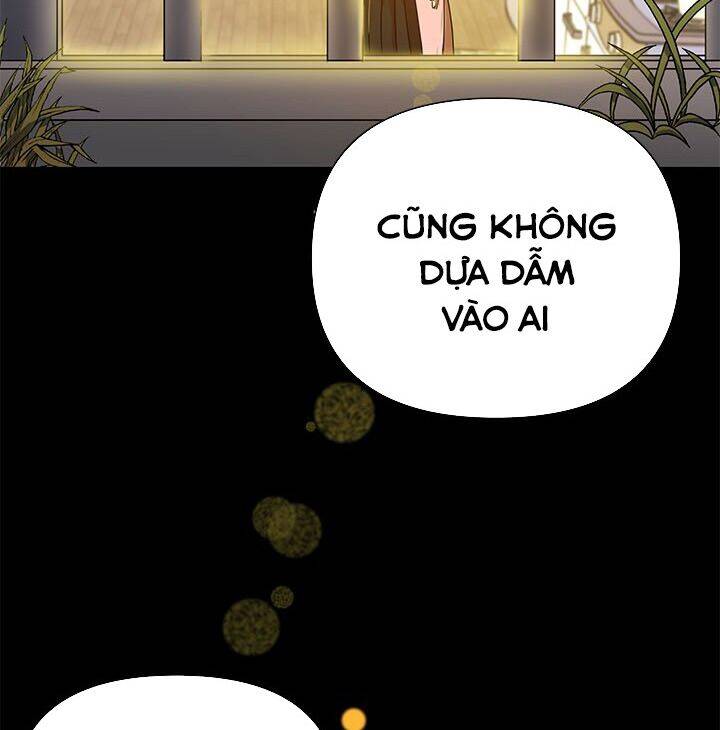 Cuộc Sống Vui Vẻ Của Ác Nữ Chapter 7 - Trang 2