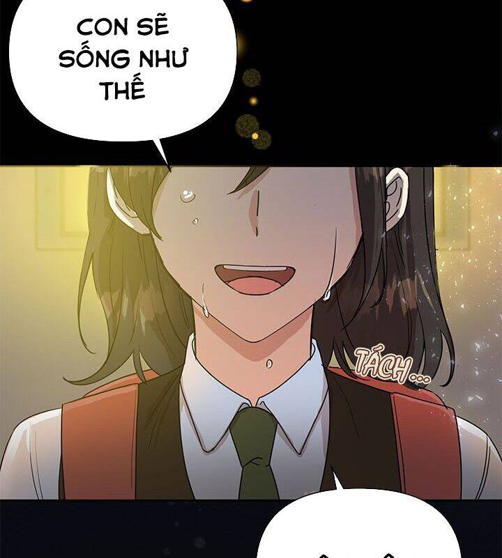 Cuộc Sống Vui Vẻ Của Ác Nữ Chapter 7 - Trang 2