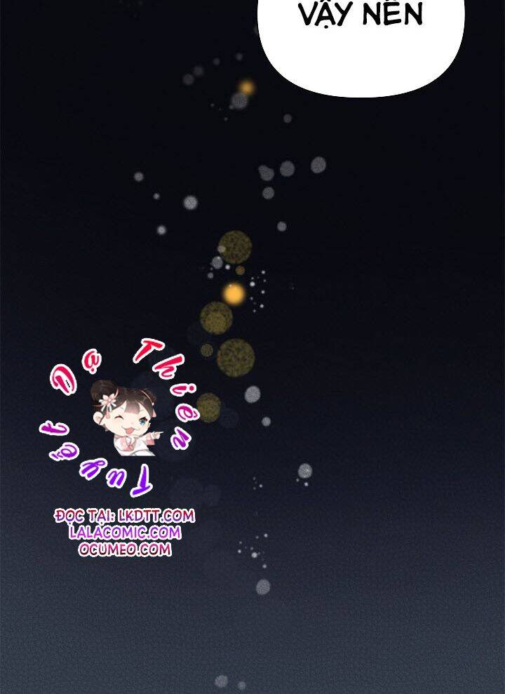 Cuộc Sống Vui Vẻ Của Ác Nữ Chapter 7 - Trang 2