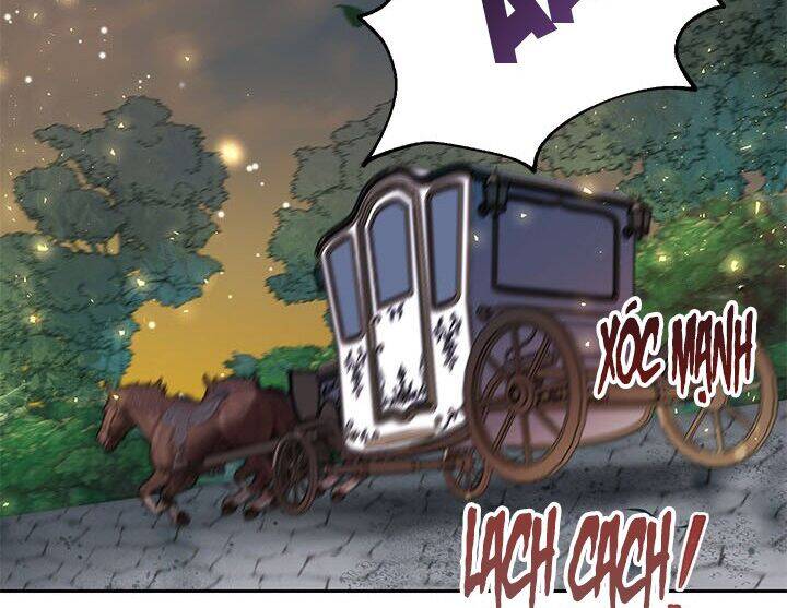 Cuộc Sống Vui Vẻ Của Ác Nữ Chapter 7 - Trang 2